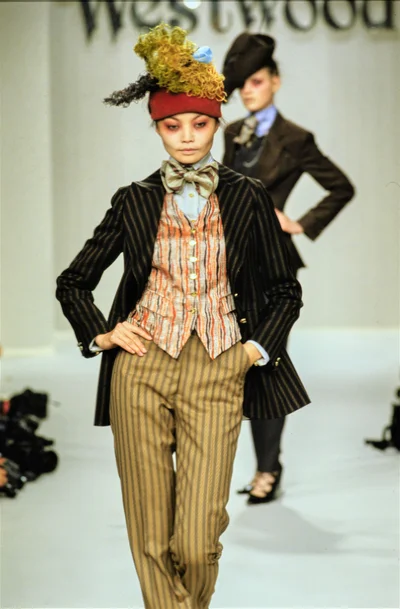 Look 42